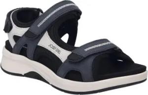 Josef Seibel Damenschuhe Sandaletten Estelle 02 97302TE380/507