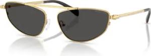 MICHAEL Michael Kors Sonnenbrillen Sonnenbrille Buenos Aires MK1164 189687