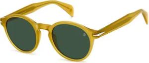 David Beckham Sonnenbrillen DB1178/S 40G Sonnenbrille