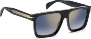 David Beckham Sonnenbrillen DB7134/S 807-1V Sonnenbrille
