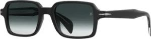 David Beckham Sonnenbrillen Sonnenbrille DB1179/S 807-08