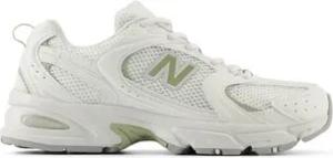 New Balance Sneaker 36956