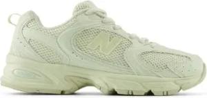 New Balance Sneaker 36958