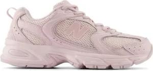 New Balance Sneaker 36959