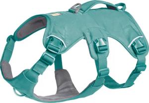 Ruffwear Web Master Hundegeschirr