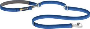 Ruffwear Switchbak Hundeleine