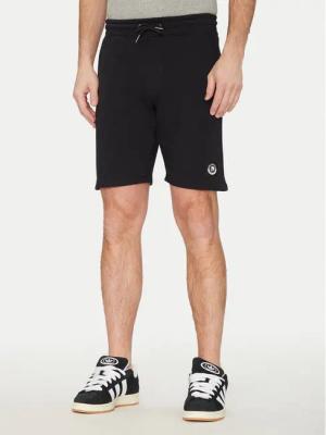 Blend Sportshorts 20718064 Schwarz Regular Fit