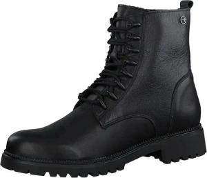 Tamaris 25234 Stiefelette