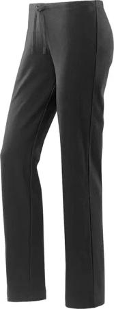 Joy - Shirley Jogginghose Damen schwarz