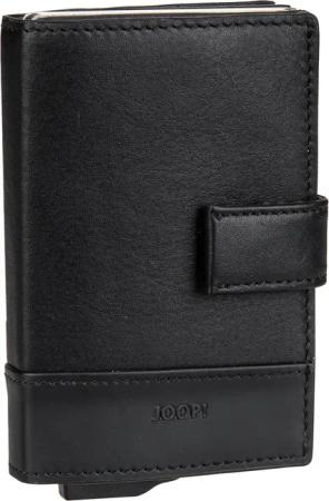 Joop Manciano C-Four SV8  in Schwarz (0.1 Liter), Kartenetui