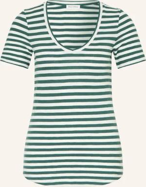 Marc O'Polo Strickshirt