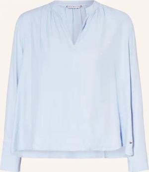 TOMMY HILFIGER Tunika