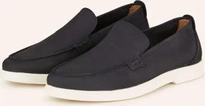 Marc O'Polo Loafer