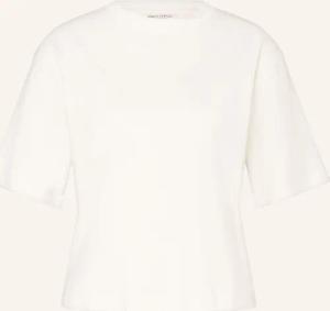 Marc O'Polo T-Shirt