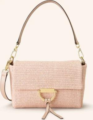 abro Schultertasche TEMI