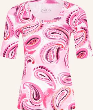 ZAÍDA T-Shirt