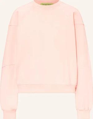TheJoggConcept Sweatshirt JCRUBI