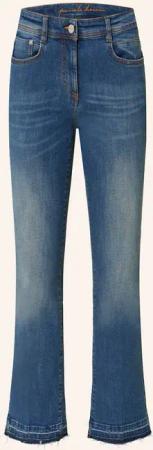 pamela henson Cargojeans PHANKIE