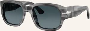 Persol Sonnenbrille PO3380S
