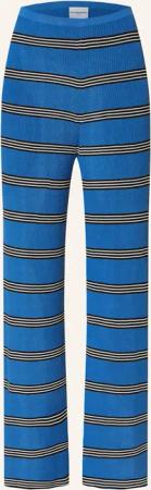CLAUDIE PIERLOT 7/8-Jerseyhose