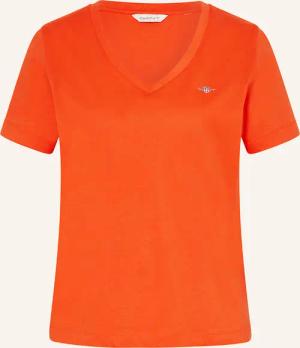 GANT T-Shirt