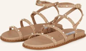 STEVE MADDEN Sandalen STORMIE