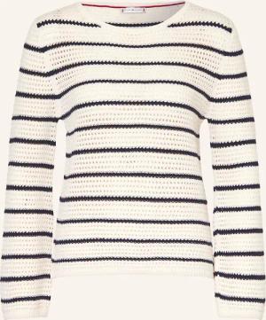 TOMMY HILFIGER Pullover