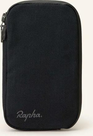 Rapha Pouch