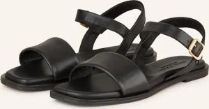Marc O'Polo Sandalen MARIT 2A