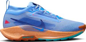 Trailrunning-Schuhe für Damen Nike Pegasus 5 Gore-Tex