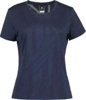 Luhta Outdoorhemd Luhta T-shirt KARISTO