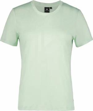 Luhta Outdoorhemd Luhta T-shirt KARISTO