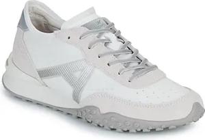 Allrounder by Mephisto Sneaker KOYA