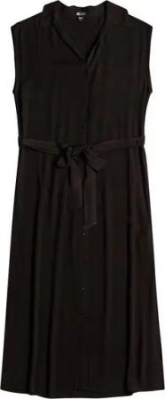 Billabong Sommerkleid Little Flirt