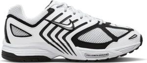 Nike Pegasus Herren Schuhe - Weiß - Größe: 41 - Netz/Synthetik - Foot Locker