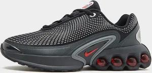 Nike Air Max Dn Kinder, Black