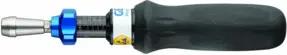 Gedore QSN 120 FH Drehmomentschrauber Typ S 20-120 cNm