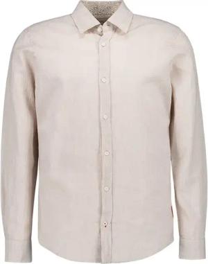 JOOP! Herren Hemd beige