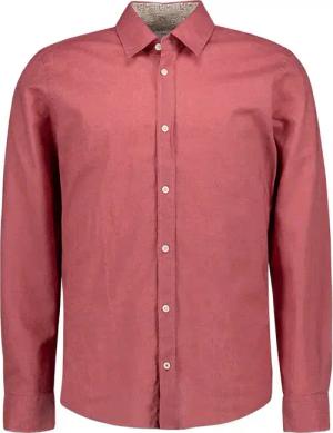 JOOP! Herren Hemd rot