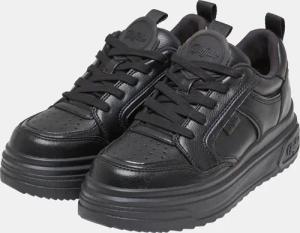 Buffalo Vectra Low Sneaker