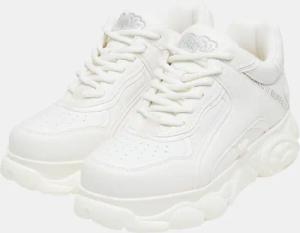 Buffalo Cld Echo Sneaker