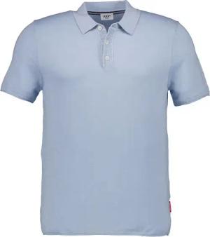 JOOP! Herren Polo-Shirt blau