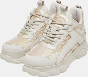Buffalo Cld Chai Sneaker