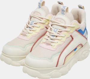 Buffalo Cld Chai Sneaker