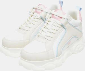 Buffalo Cld Corin Sneaker