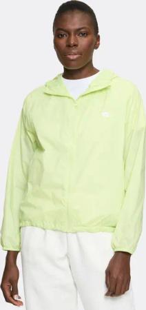 Levi's Levis Lina Packable Windbreaker