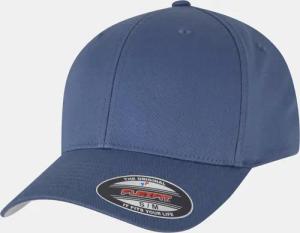 Flexfit Wooly Combed