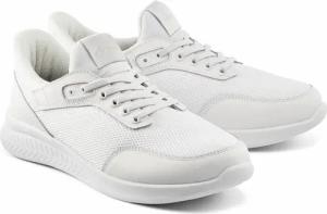 Hallux Ultraleicht Schlupf-Sneaker