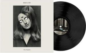 The Program von BRKN LOVE - LP (Standard)
