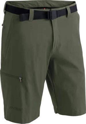 Maier Sports Herren Huang Shorts